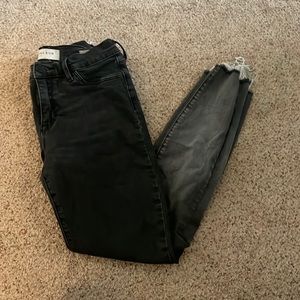 PacSun Jeans